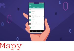 Mspy Basic vs Premium
